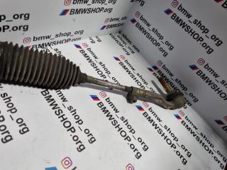 наконечник рулевой BMW M4 F82/F83 F82 2016, 3.0 л., S55 B30 A, бензин, робот, купе, правый руль