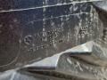 защита арок передняя правая (подкрылок) BMW 2 серия G42 F44 2021, 1.5 л., бензин, передний привод, правый руль, 51757436624 - фото №2