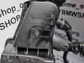 патрубок турбины BMW 4 серия F32/F33 [рестайлинг] F36 2020, 2.0 л., B48 B20 A, бензин, АКПП, c3z, задний привод, правый руль, 13718601681 - фото №4