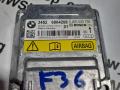 блок AirBag BMW 4 серия F32/F33 [рестайлинг] F36 2020, 2.0 л., B48 B20 A, бензин, АКПП, c3z, задний привод, правый руль, 34526864208 - фото №2