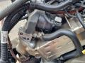 охладитель EGR / Радиатор EGR BMW 3 серия F30/F31/F34 [рестайлинг] F30 2015, 2.0 л., N47 D20 C, дизель, АКПП, a300, седан, задний привод, правый руль, 8476993 - фото №2
