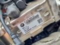 охладитель EGR / Радиатор EGR BMW 3 серия F30/F31/F34 [рестайлинг] F30 2015, 2.0 л., N47 D20 C, дизель, АКПП, a300, седан, задний привод, правый руль, 8476993 - фото №3