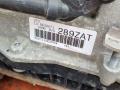 КПП автоматическая (АКПП) BMW 3 серия F30/F31/F34 [рестайлинг] F30 2015, 2.0 л., N47 D20 C, дизель, АКПП, a300, седан, задний привод, правый руль - фото №4