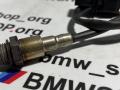 лямбда-зонд BMW 4 серия F32/F33 [рестайлинг] F36 2020, 2.0 л., B48 B20 A, бензин, АКПП, c3z, задний привод, правый руль, 9454704 - фото №2