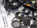 комплект акустики BMW 4 серия F32/F33 [рестайлинг] F36 2020, 2.0 л., B48 B20 A, бензин, АКПП, c3z, задний привод, правый руль, 9393186 - фото №2