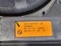 комплект акустики BMW 4 серия F32/F33 [рестайлинг] F36 2020, 2.0 л., B48 B20 A, бензин, АКПП, c3z, задний привод, правый руль, 9393186 - фото №9