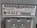 комплект акустики BMW 4 серия F32/F33 [рестайлинг] F36 2020, 2.0 л., B48 B20 A, бензин, АКПП, c3z, задний привод, правый руль, 9393186 - фото №10