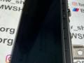 навигация BMW 4 серия F32/F33 [рестайлинг] F36 2020, 2.0 л., B48 B20 A, бензин, АКПП, c3z, задний привод, правый руль, 8709339, 65125A28AF0 - фото №5