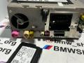 навигация BMW 4 серия F32/F33 [рестайлинг] F36 2020, 2.0 л., B48 B20 A, бензин, АКПП, c3z, задний привод, правый руль, 8709339, 65125A28AF0 - фото №7