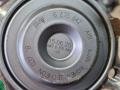 ступица передняя BMW 4 серия F32/F33 [рестайлинг] F36 2020, 2.0 л., B48 B20 A, бензин, АКПП, c3z, задний привод, правый руль, 6876842 - фото №2