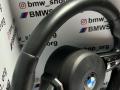 руль BMW 3 серия F30/F31/F34 [рестайлинг] F30 2015, 2.0 л., N47 D20 C, дизель, АКПП, a300, седан, задний привод, правый руль - фото №4