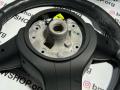 руль BMW 3 серия F30/F31/F34 [рестайлинг] F30 2015, 2.0 л., N47 D20 C, дизель, АКПП, a300, седан, задний привод, правый руль - фото №5