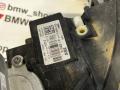 фара BMW 4 серия F32/F33 [рестайлинг] F36 2020, 2.0 л., B48 B20 A, бензин, АКПП, c3z, задний привод, правый руль, 63118738702, 63118738701 - фото №8