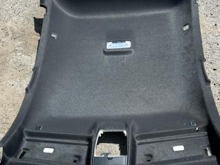 потолок BMW X6 F16 2016, 4.0 л., дизель, АКПП, полный привод, правый руль, 6030480