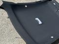 потолок BMW X6 F16 2016, 4.0 л., дизель, АКПП, полный привод, правый руль, 6030480 - фото №3