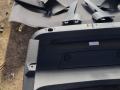 потолок BMW 4 серия F32/F33 [рестайлинг] F36 2020, 2.0 л., B48 B20 A, бензин, АКПП, c3z, задний привод, правый руль - фото №2