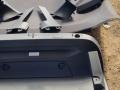 потолок BMW 4 серия F32/F33 [рестайлинг] F36 2020, 2.0 л., B48 B20 A, бензин, АКПП, c3z, задний привод, правый руль - фото №3