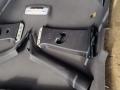 потолок BMW 4 серия F32/F33 [рестайлинг] F36 2020, 2.0 л., B48 B20 A, бензин, АКПП, c3z, задний привод, правый руль - фото №4