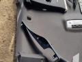 потолок BMW 4 серия F32/F33 [рестайлинг] F36 2020, 2.0 л., B48 B20 A, бензин, АКПП, c3z, задний привод, правый руль - фото №6