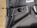 потолок BMW 4 серия F32/F33 [рестайлинг] F36 2020, 2.0 л., B48 B20 A, бензин, АКПП, c3z, задний привод, правый руль - фото №7