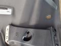 потолок BMW 4 серия F32/F33 [рестайлинг] F36 2020, 2.0 л., B48 B20 A, бензин, АКПП, c3z, задний привод, правый руль - фото №9