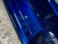 крышка багажника (дверь 3-5) BMW 4 серия F32/F33 [рестайлинг] F36 2020, 2.0 л., B48 B20 A, бензин, АКПП, c3z, задний привод, правый руль, 41007347927 - фото №4