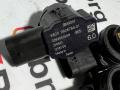 датчик парктроника BMW 2 серия G42 F44 2021, 1.5 л., бензин, передний привод, правый руль, 66209826784 - фото №2