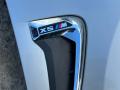 крыло переднее правое BMW X5 M F85 2016, 4.4 л., S63 B44 B, бензин, полный привод, правый руль, 51658056338 - фото №5