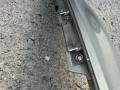 крыло переднее правое BMW X5 M F85 2016, 4.4 л., S63 B44 B, бензин, полный привод, правый руль, 51658056338 - фото №7