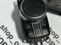 навигация BMW X5 M F85 2016, 4.4 л., S63 B44 B, бензин, полный привод, правый руль, 6816387, 65826829082, 65129867503 - фото №2
