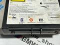 навигация BMW X5 M F85 2016, 4.4 л., S63 B44 B, бензин, полный привод, правый руль, 6816387, 65826829082, 65129867503 - фото №3
