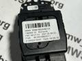 навигация BMW X5 M F85 2016, 4.4 л., S63 B44 B, бензин, полный привод, правый руль, 6816387, 65826829082, 65129867503 - фото №5