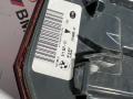 фонарь задний левый BMW X5 F15 2018, 3.0 л., N57 D30 A, дизель, АКПП, a96, полный привод, правый руль, 7470885 - фото №2