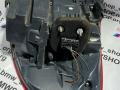 фонарь задний левый BMW X5 F15 2018, 3.0 л., N57 D30 A, дизель, АКПП, a96, полный привод, правый руль, 7470885 - фото №3