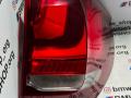 фонарь задний BMW X5 F15 2018, 3.0 л., N57 D30 A, дизель, АКПП, a96, полный привод, правый руль, 7470886 - фото №2