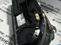 щиток приборов (приборная панель) BMW X5 M F85 2016, 4.4 л., S63 B44 B, бензин, полный привод, правый руль, 8089954 - фото №3