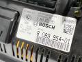 щиток приборов (приборная панель) BMW X5 M F85 2016, 4.4 л., S63 B44 B, бензин, полный привод, правый руль, 8089954 - фото №4