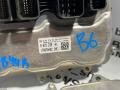 блок управления двигателем BMW X5 M F85 2016, 4.4 л., S63 B44 B, бензин, полный привод, правый руль, 8672239, 0261S16751 - фото №3