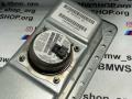 подушка безопасности пассажира BMW X5 M F85 2016, 4.4 л., S63 B44 B, бензин, полный привод, правый руль, 72129252310 - фото №3