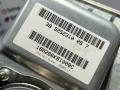 подушка безопасности пассажира BMW X5 M F85 2016, 4.4 л., S63 B44 B, бензин, полный привод, правый руль, 72129252310 - фото №4