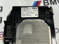 Беспроводное зарядное устройство BMW X5 M F85 2016, 4.4 л., S63 B44 B, бензин, полный привод, правый руль, 6832062 - фото №3