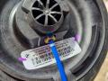 пневмоподушка BMW X5 M F85 2016, 4.4 л., S63 B44 B, бензин, полный привод, правый руль, 7850225 - фото №4