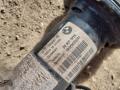 амортизатор передний левый BMW X5 M F85 2016, 4.4 л., S63 B44 B, бензин, полный привод, правый руль, 7856489 - фото №2