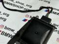 датчик мертвых (слепых) зон BMW X5 M F85 2016, 4.4 л., S63 B44 B, бензин, полный привод, правый руль, 66326873289 - фото №2