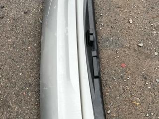 борт откидной BMW X5 M F85 2016, 4.4 л., S63 B44 B, бензин, полный привод, правый руль, 41007378123