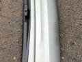 борт откидной BMW X5 M F85 2016, 4.4 л., S63 B44 B, бензин, полный привод, правый руль, 41007378123 - фото №3