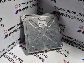 Преобразователь напряжения BMW X5 M F85 2016, 4.4 л., S63 B44 B, бензин, полный привод, правый руль, 61429391481