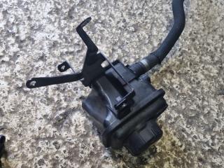 бачок расширительный BMW X5 M F85 2016, 4.4 л., S63 B44 B, бензин, полный привод, правый руль, 17137841266