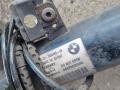 амортизатор задний левый BMW X5 M F85 2016, 4.4 л., S63 B44 B, бензин, полный привод, правый руль, 37127856495 - фото №2