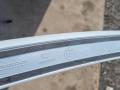 спойлер BMW 2 серия F22/F23 [рестайлинг] F22 2018, 2.0 л., B47 D20 A, дизель, АКПП, белый, купе, задний привод, правый руль, 51628056230 - фото №4